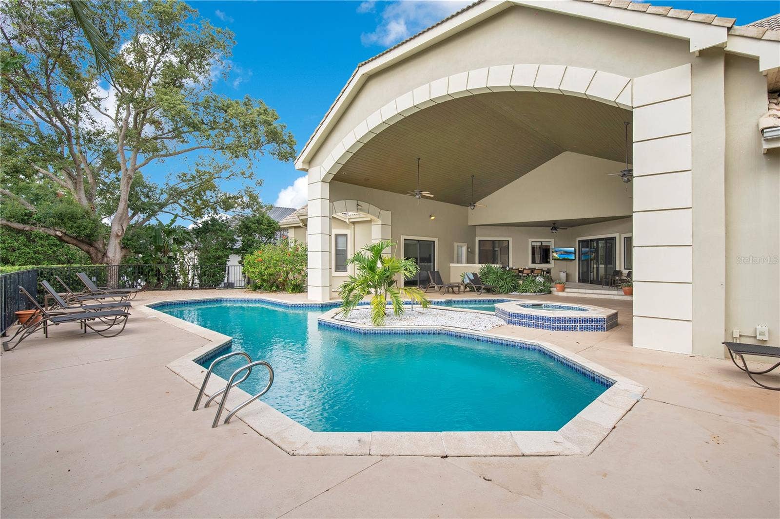5524 WORSHAM COURT, Windermere, FL 34786 5524 WORSHAM COURT, Windermere, FL 34786