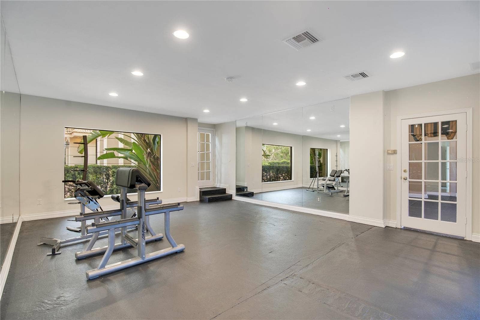5524 WORSHAM COURT, Windermere, FL 34786 5524 WORSHAM COURT, Windermere, FL 34786