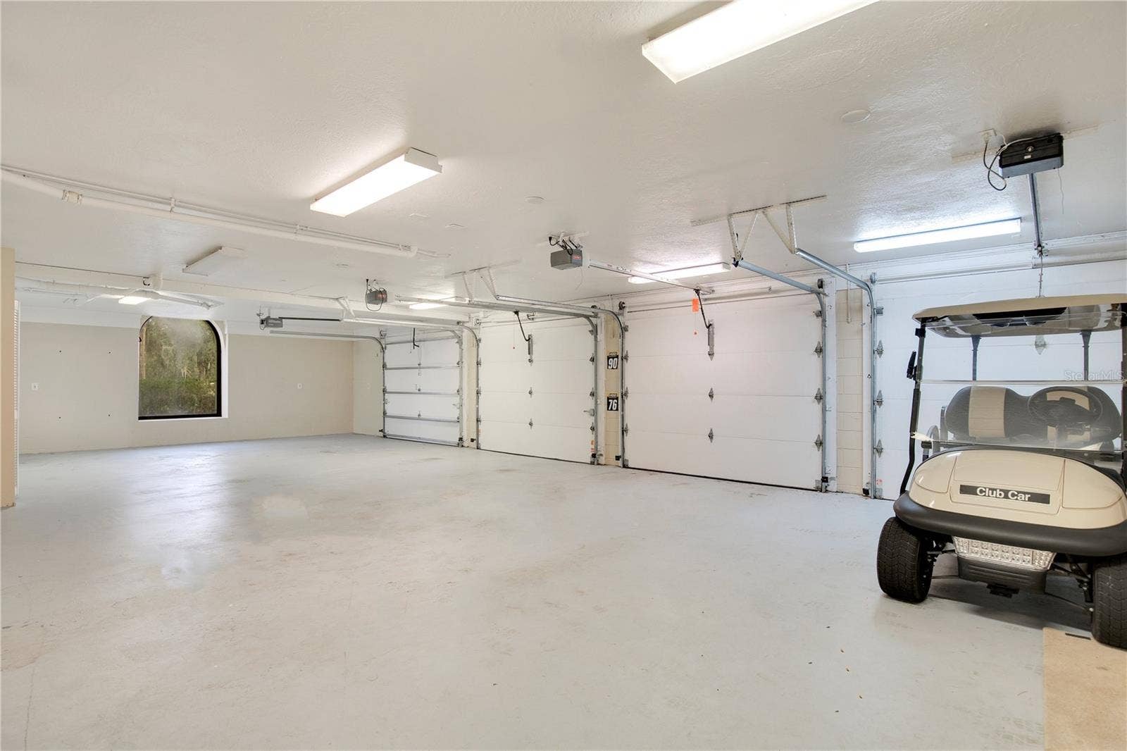 5524 WORSHAM COURT, Windermere, FL 34786 5524 WORSHAM COURT, Windermere, FL 34786
