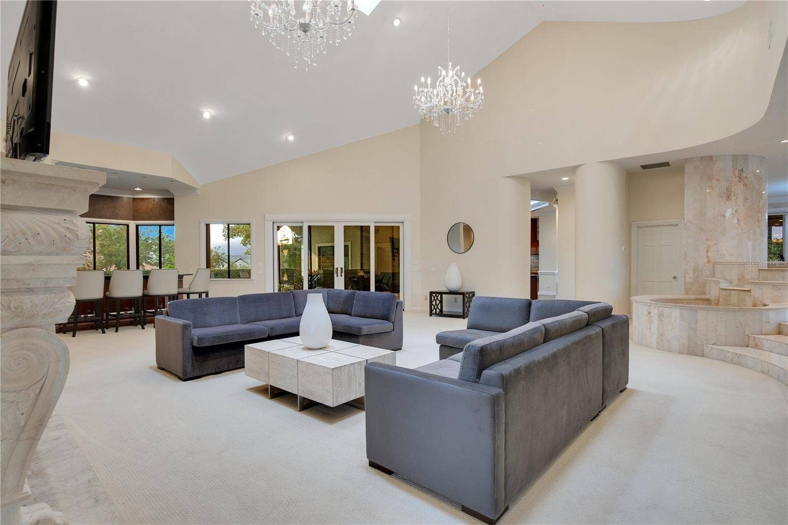 5524 WORSHAM COURT, Windermere, FL 34786 5524 WORSHAM COURT, Windermere, FL 34786