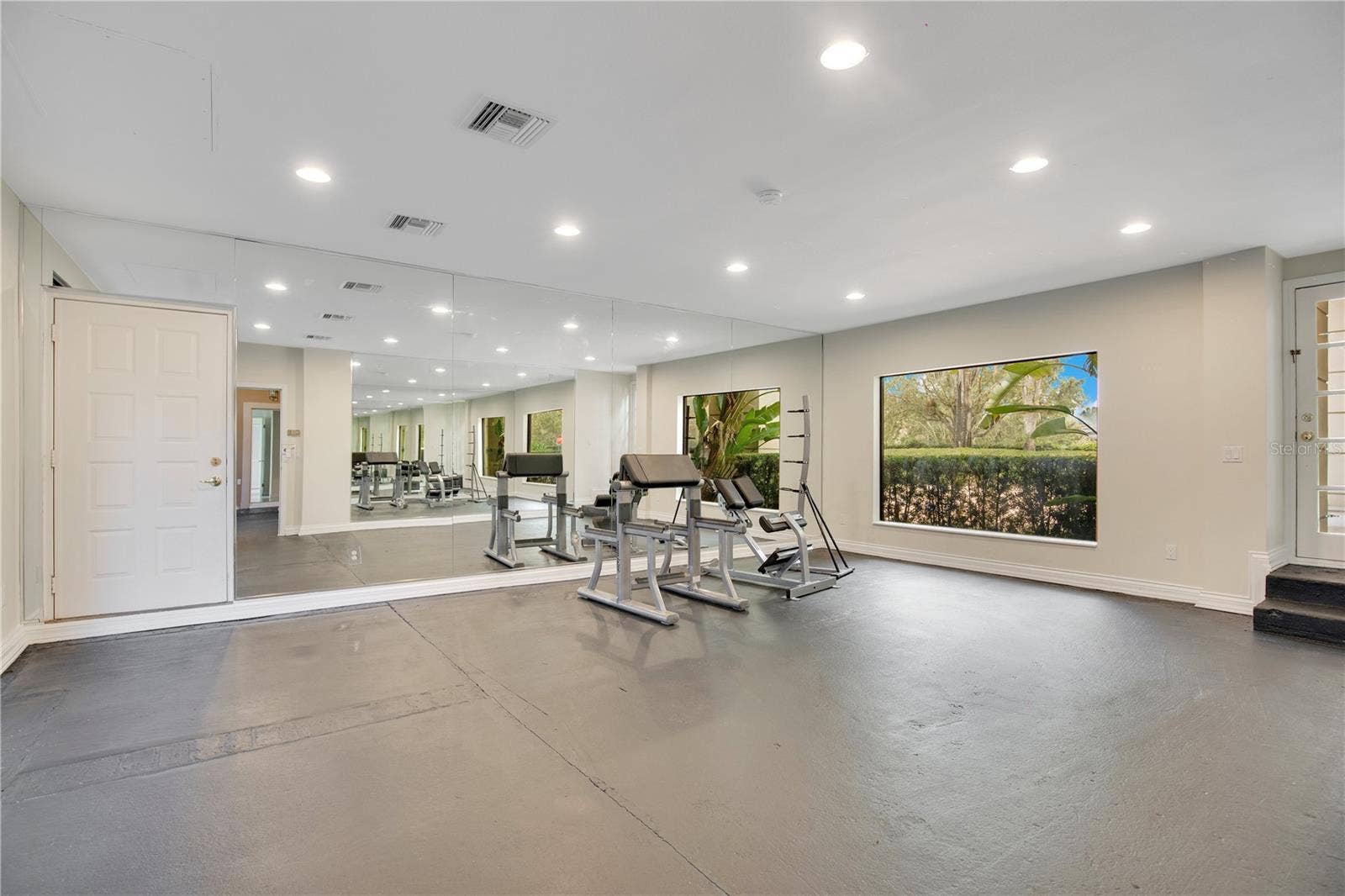 5524 WORSHAM COURT, Windermere, FL 34786 5524 WORSHAM COURT, Windermere, FL 34786