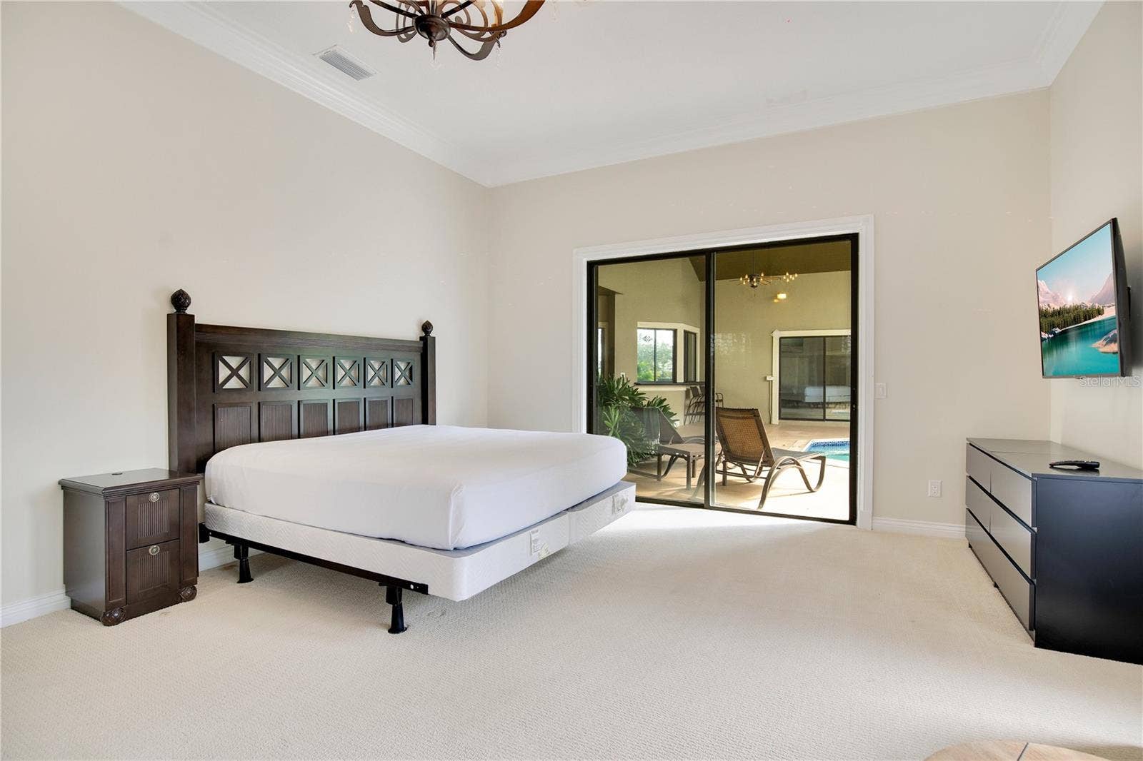 5524 WORSHAM COURT, Windermere, FL 34786 5524 WORSHAM COURT, Windermere, FL 34786