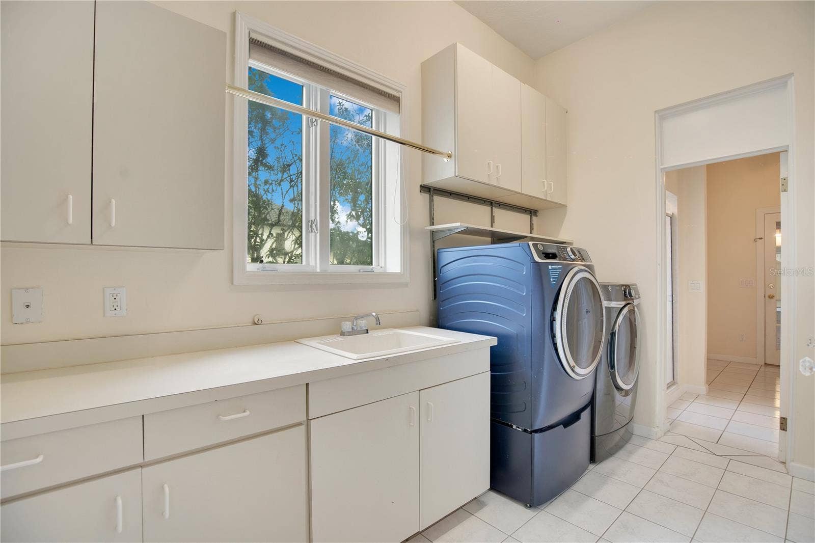 5524 WORSHAM COURT, Windermere, FL 34786 5524 WORSHAM COURT, Windermere, FL 34786