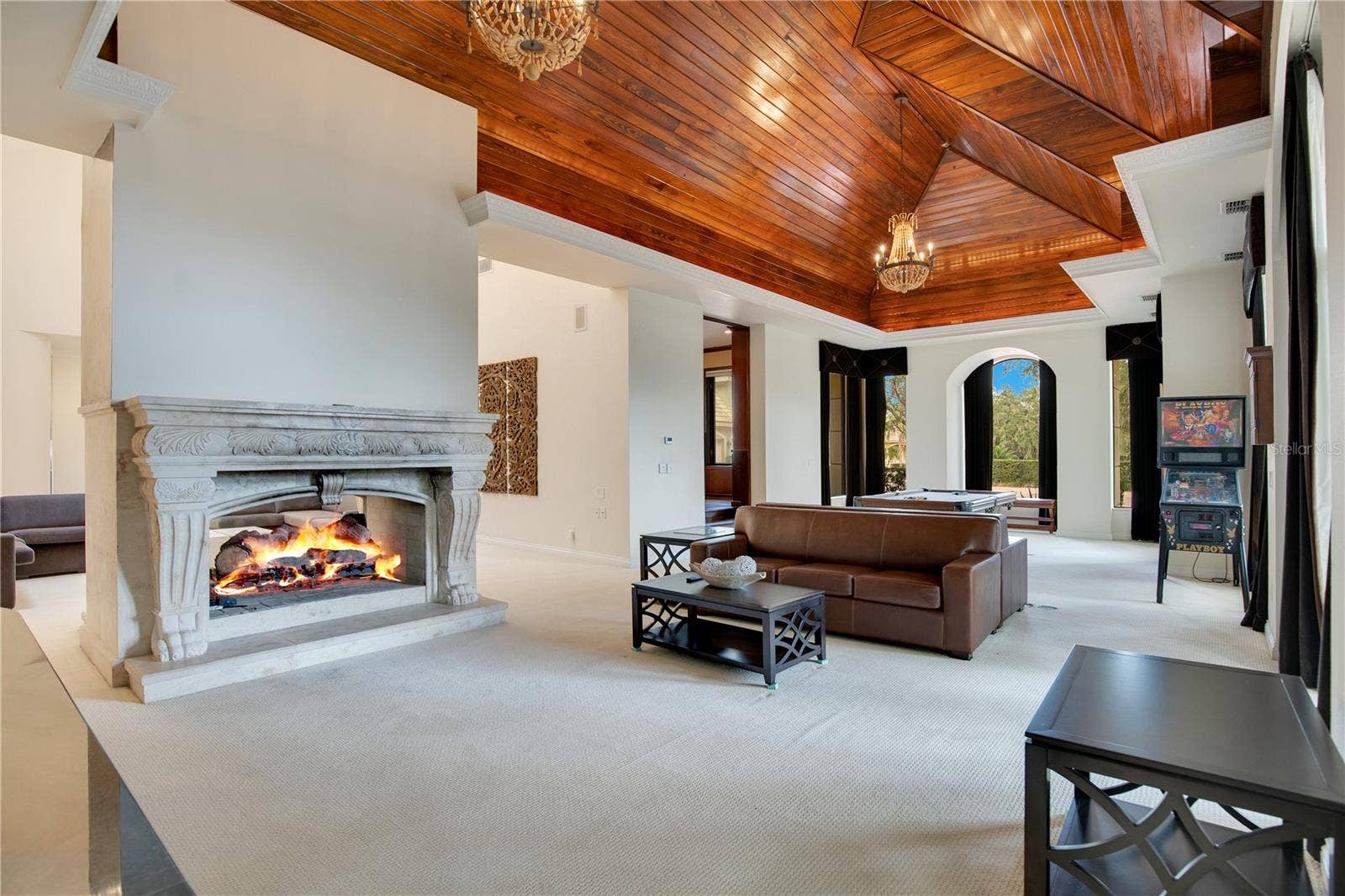 5524 WORSHAM COURT, Windermere, FL 34786 5524 WORSHAM COURT, Windermere, FL 34786
