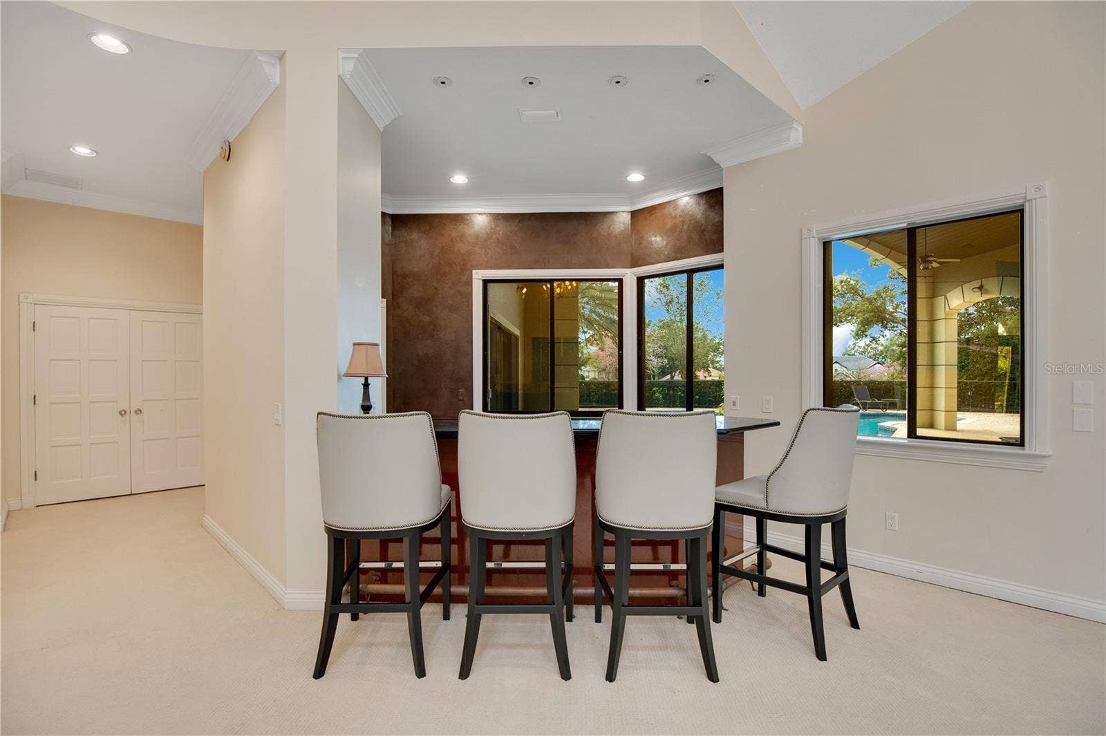 5524 WORSHAM COURT, Windermere, FL 34786 5524 WORSHAM COURT, Windermere, FL 34786