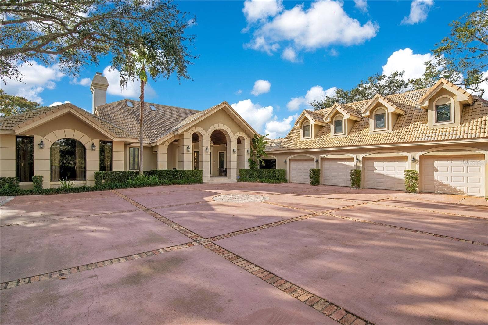 5524 WORSHAM COURT, Windermere, FL 34786 5524 WORSHAM COURT, Windermere, FL 34786