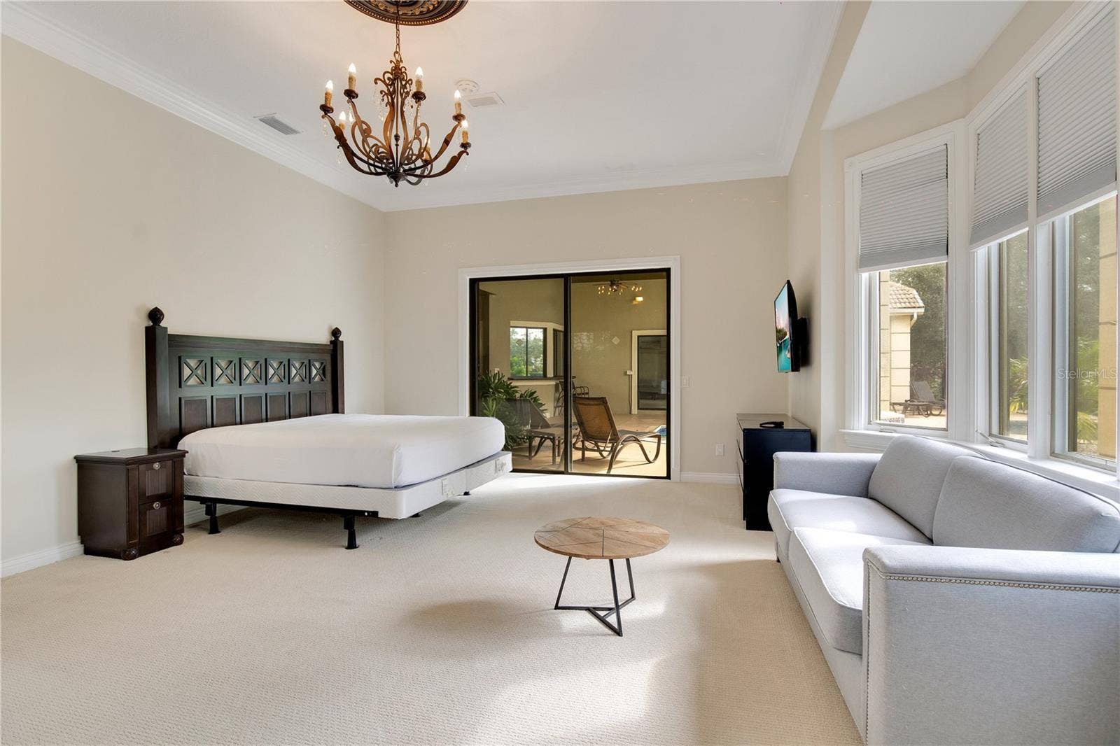 5524 WORSHAM COURT, Windermere, FL 34786 5524 WORSHAM COURT, Windermere, FL 34786