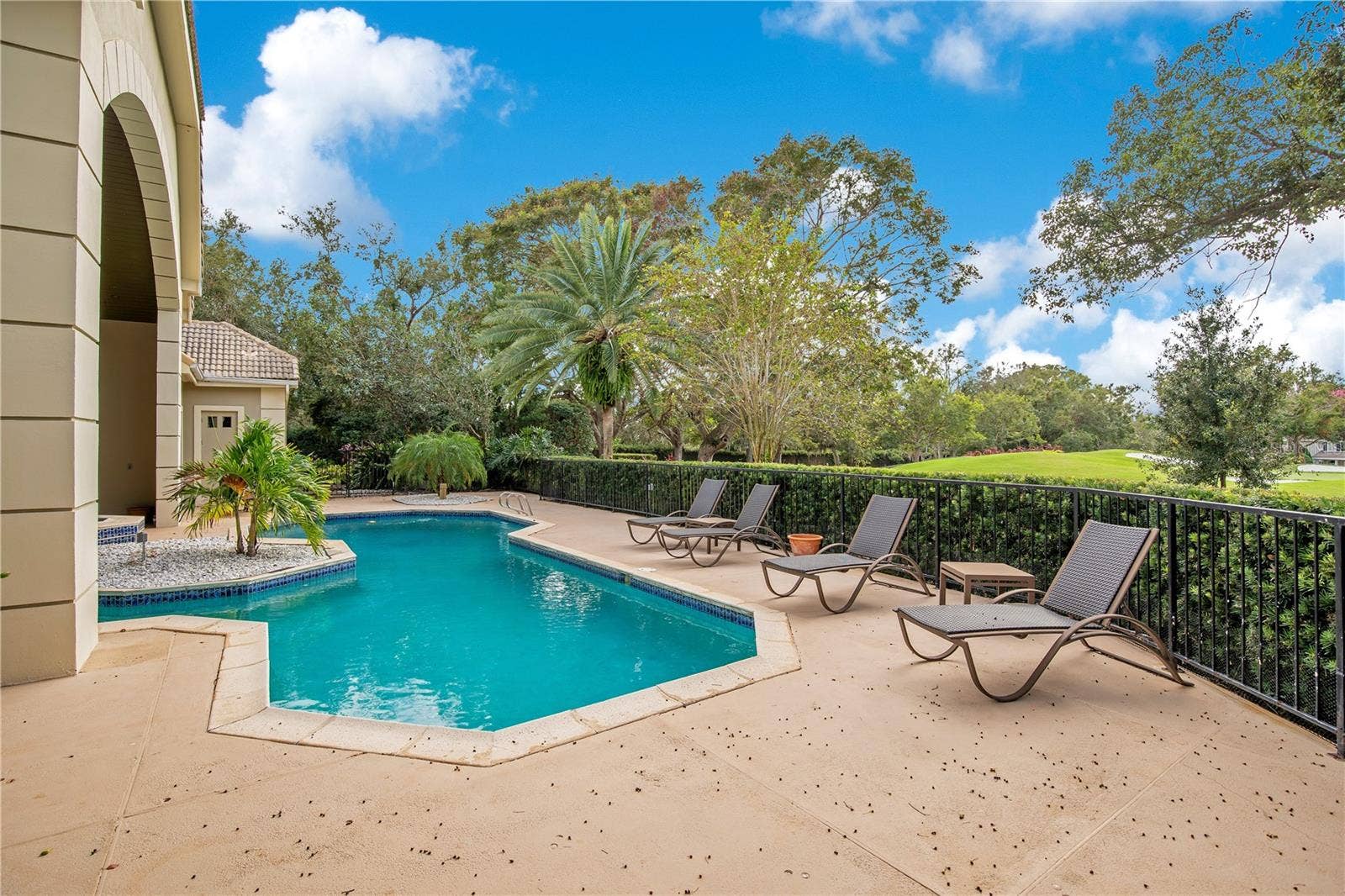 5524 WORSHAM COURT, Windermere, FL 34786 5524 WORSHAM COURT, Windermere, FL 34786