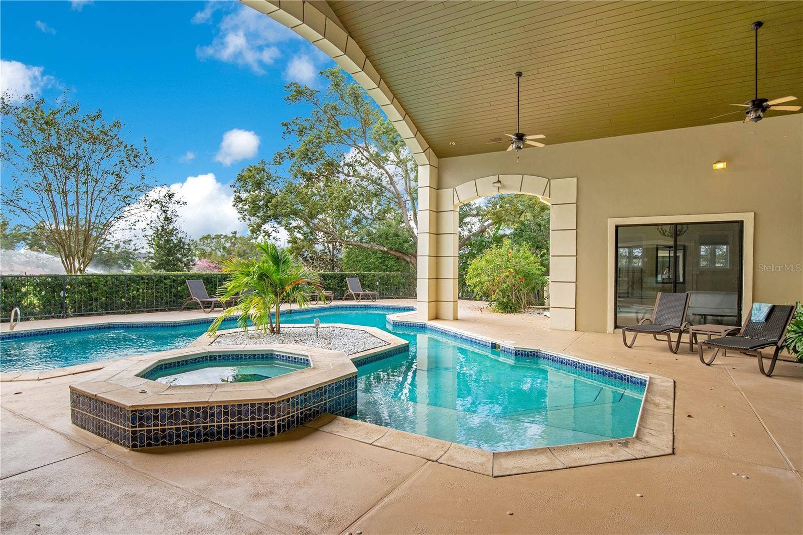 5524 WORSHAM COURT, Windermere, FL 34786 5524 WORSHAM COURT, Windermere, FL 34786