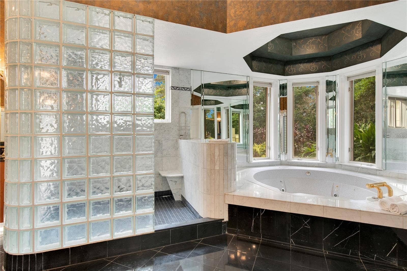 5524 WORSHAM COURT, Windermere, FL 34786 5524 WORSHAM COURT, Windermere, FL 34786