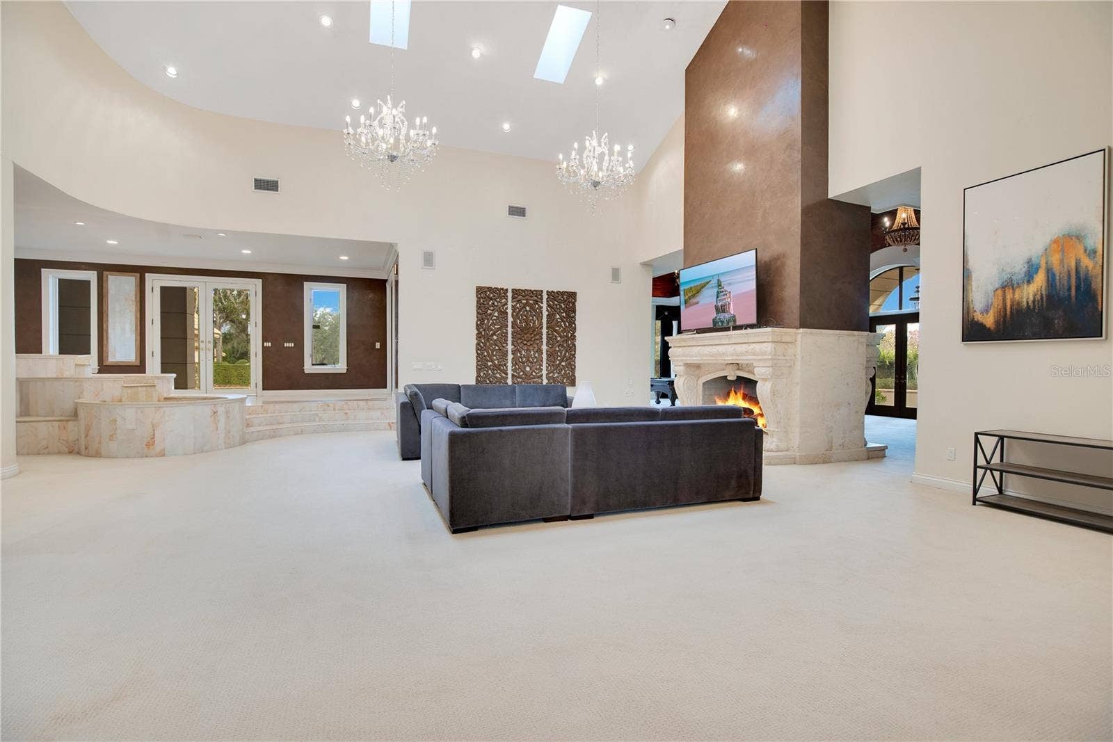 5524 WORSHAM COURT, Windermere, FL 34786 5524 WORSHAM COURT, Windermere, FL 34786