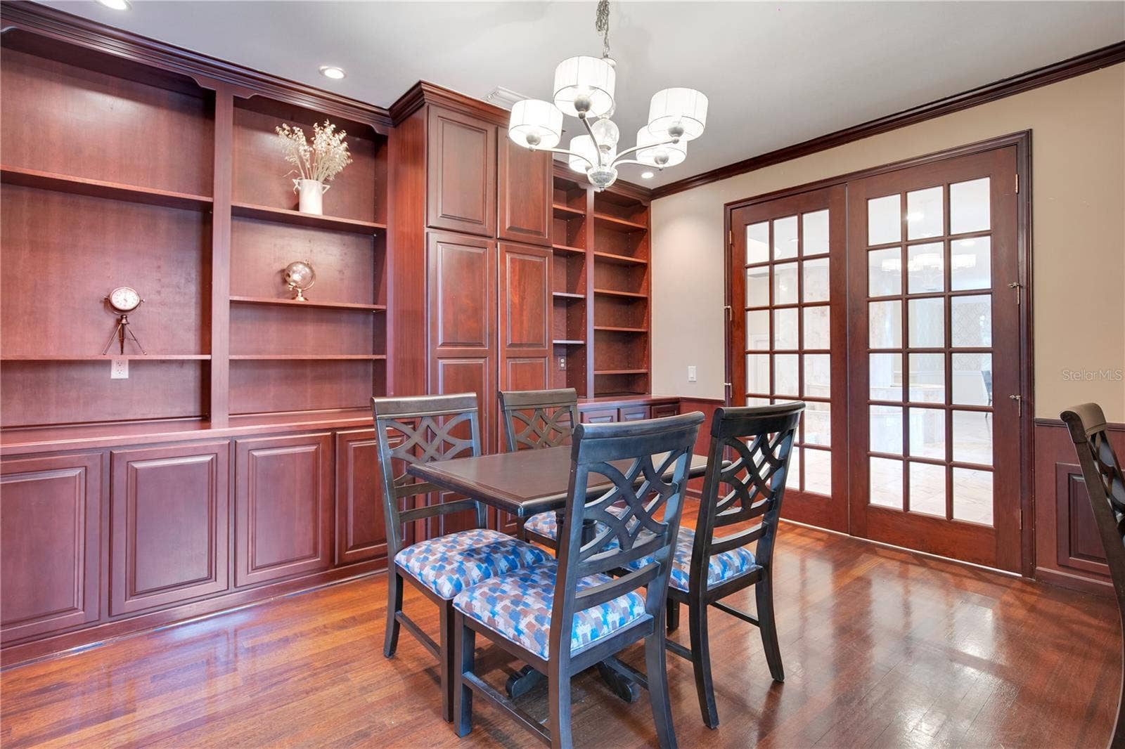 5524 WORSHAM COURT, Windermere, FL 34786 5524 WORSHAM COURT, Windermere, FL 34786