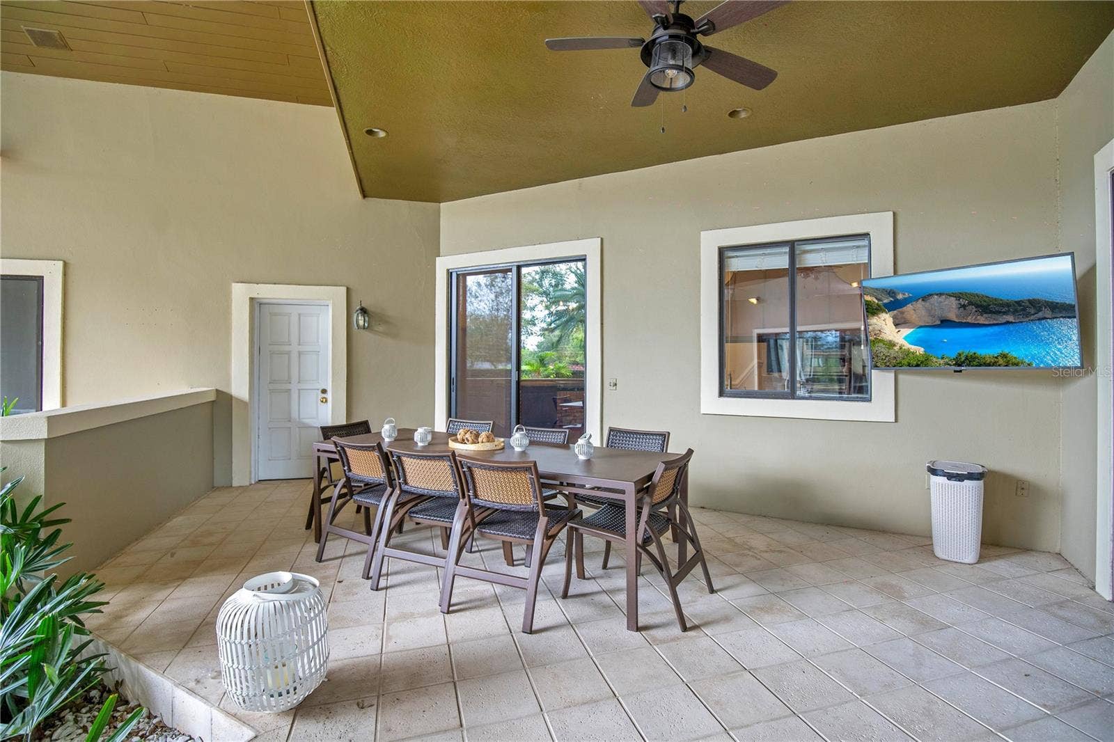 5524 WORSHAM COURT, Windermere, FL 34786 5524 WORSHAM COURT, Windermere, FL 34786
