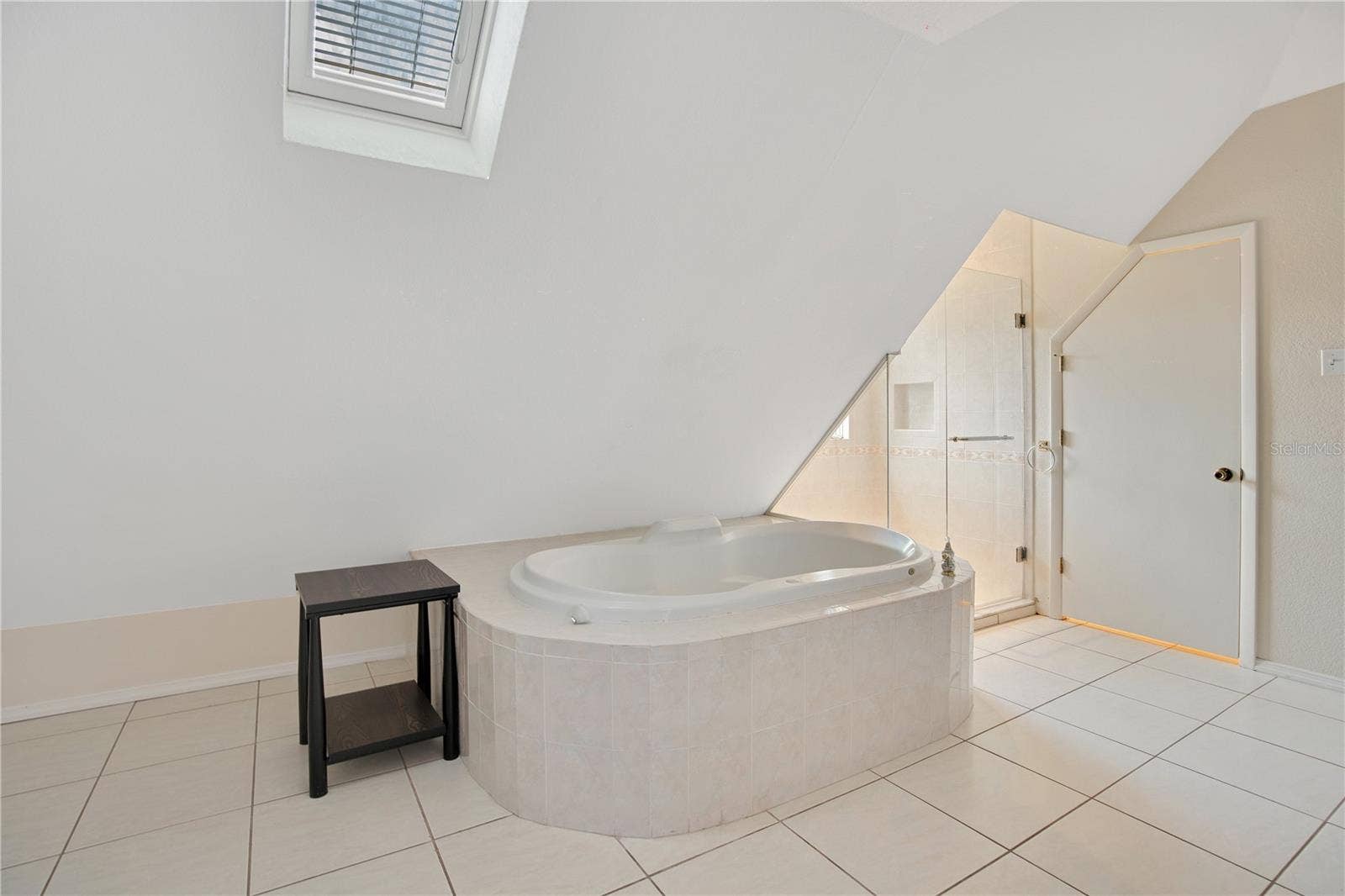 5524 WORSHAM COURT, Windermere, FL 34786 5524 WORSHAM COURT, Windermere, FL 34786