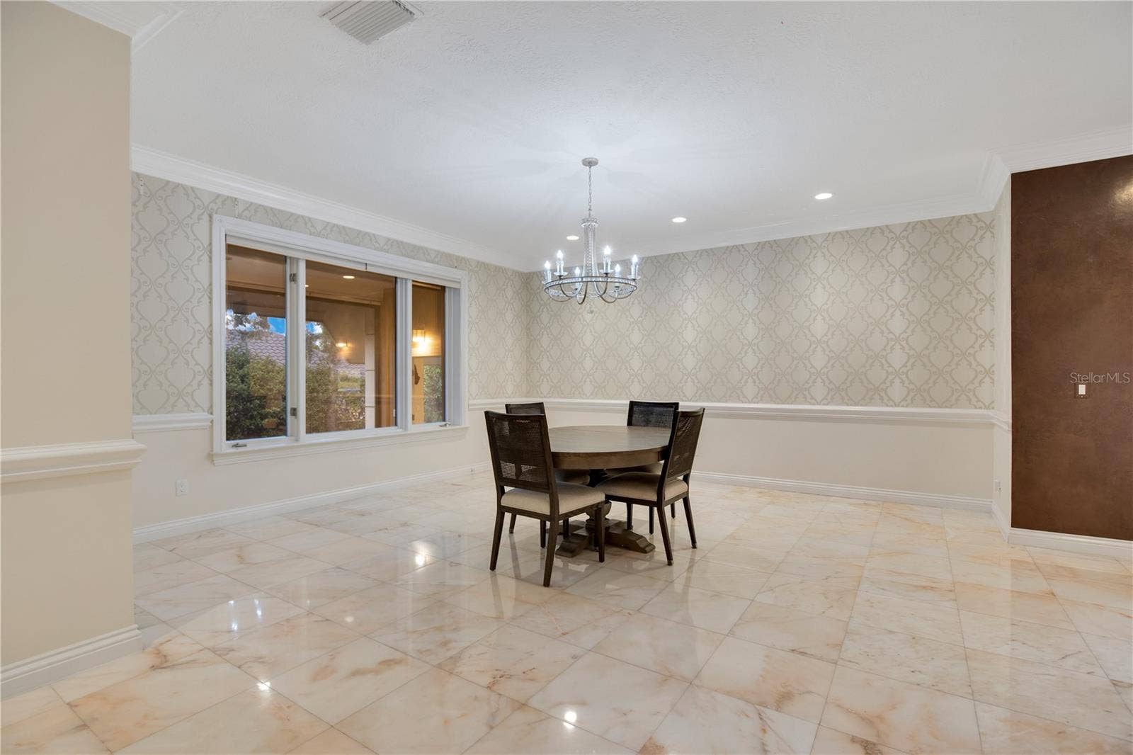 5524 WORSHAM COURT, Windermere, FL 34786 5524 WORSHAM COURT, Windermere, FL 34786