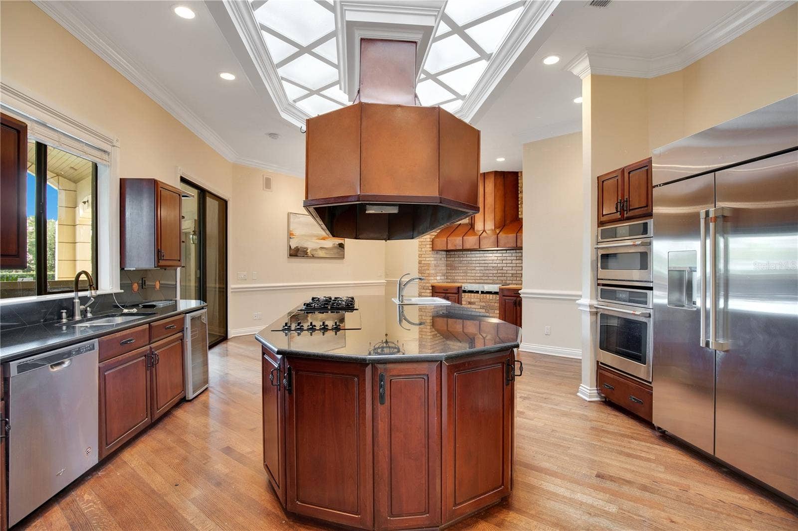 5524 WORSHAM COURT, Windermere, FL 34786 5524 WORSHAM COURT, Windermere, FL 34786