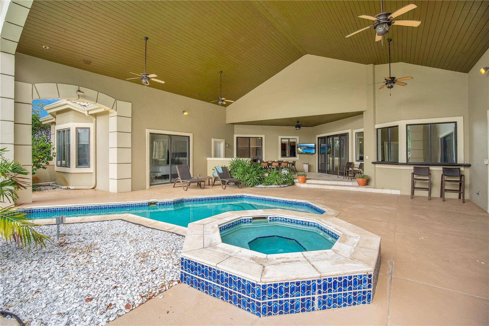 5524 WORSHAM COURT, Windermere, FL 34786 5524 WORSHAM COURT, Windermere, FL 34786