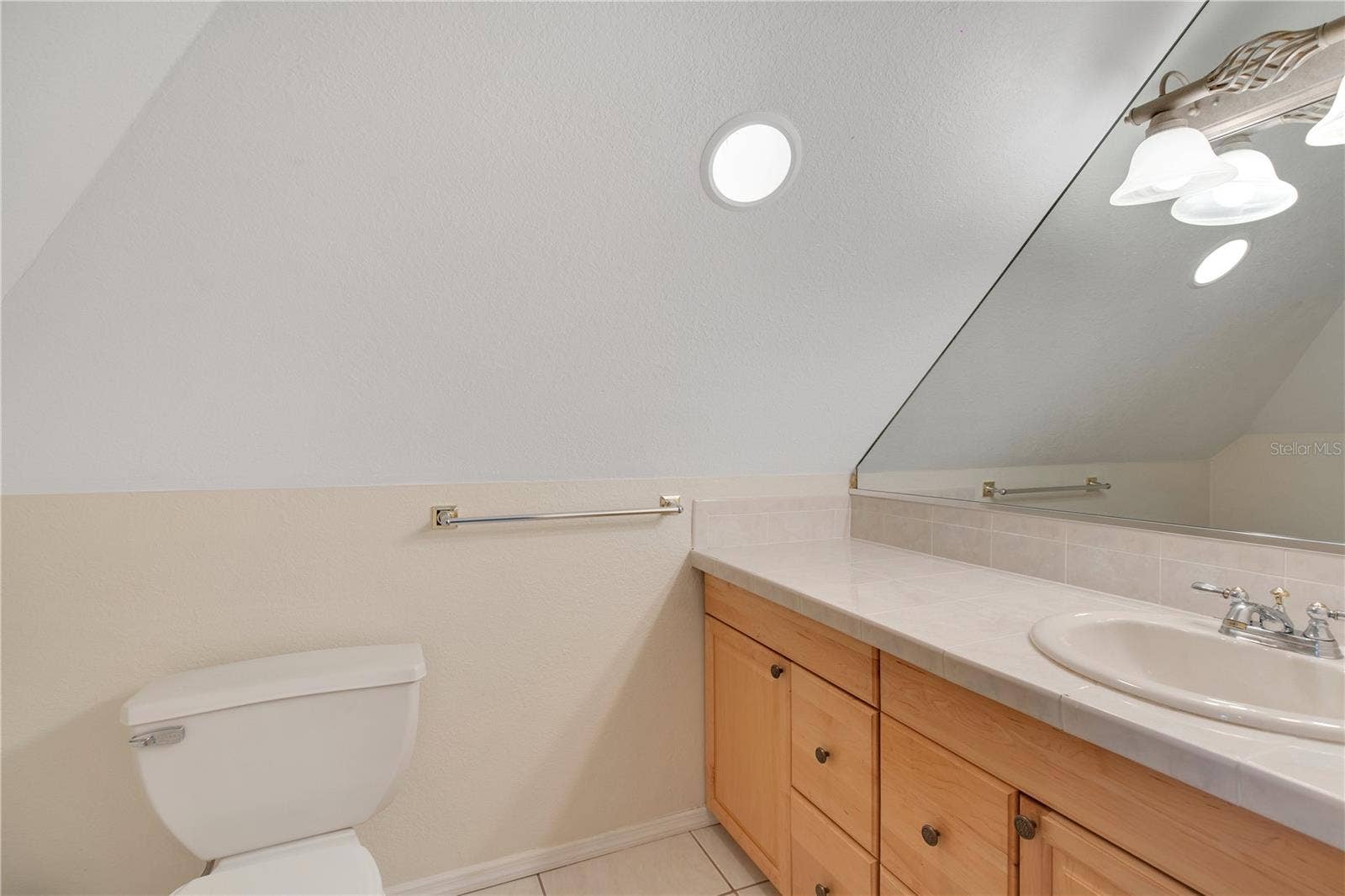 5524 WORSHAM COURT, Windermere, FL 34786 5524 WORSHAM COURT, Windermere, FL 34786