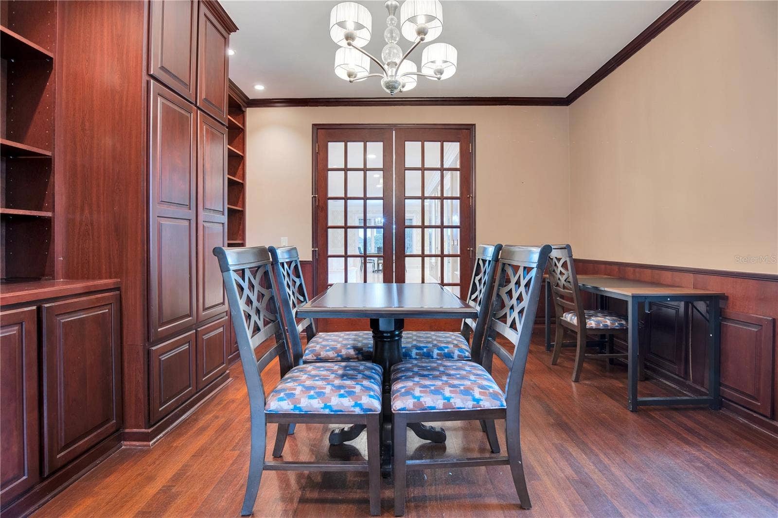 5524 WORSHAM COURT, Windermere, FL 34786 5524 WORSHAM COURT, Windermere, FL 34786
