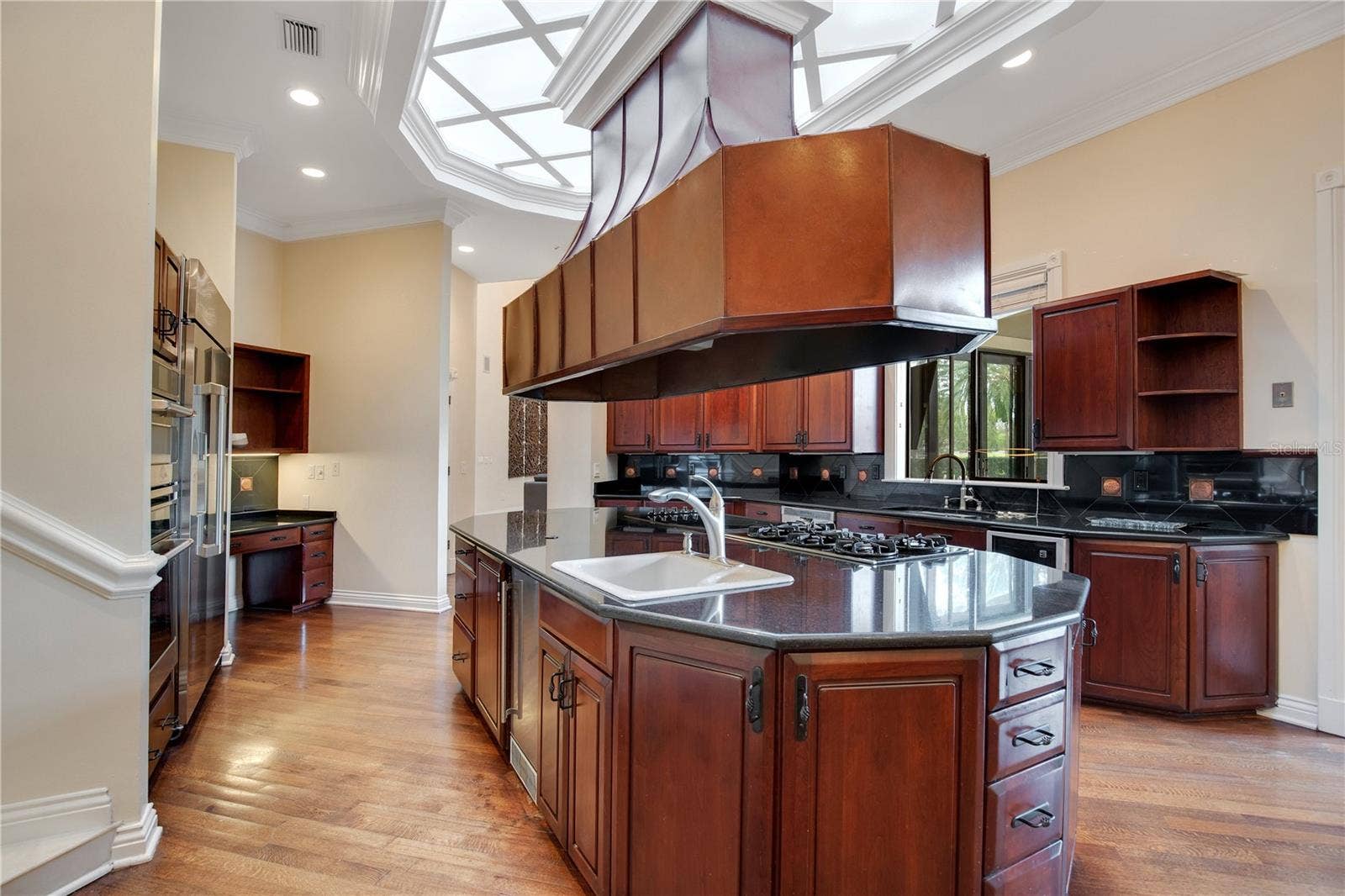 5524 WORSHAM COURT, Windermere, FL 34786 5524 WORSHAM COURT, Windermere, FL 34786