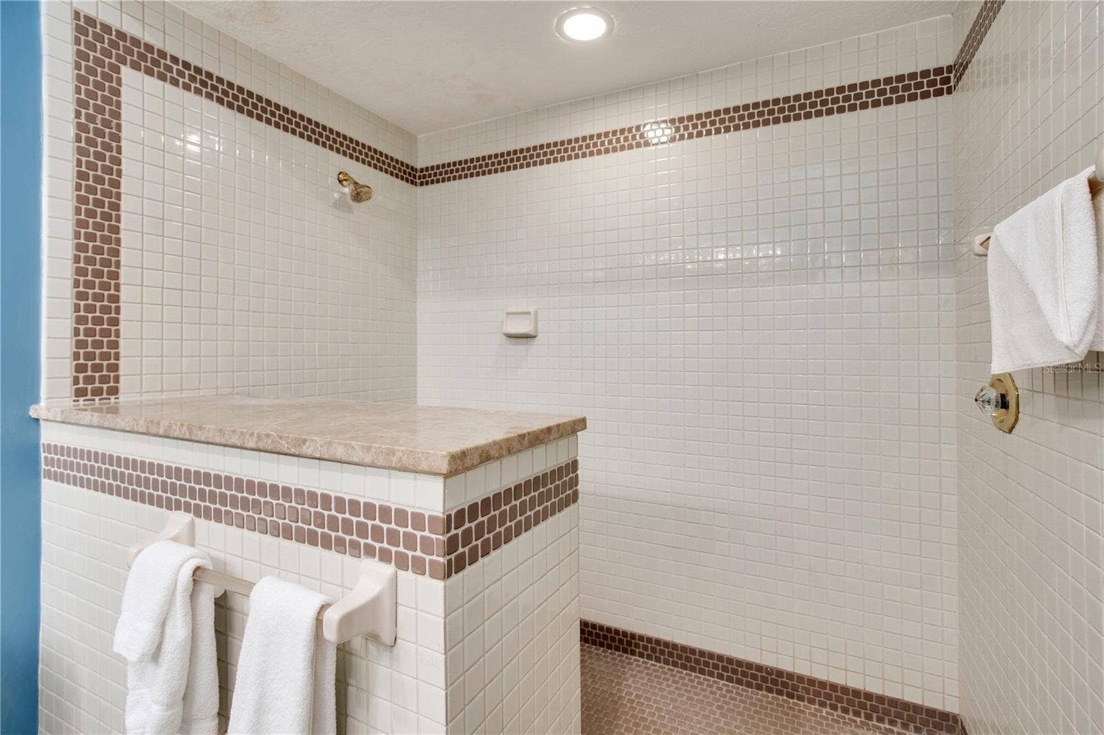 5524 WORSHAM COURT, Windermere, FL 34786 5524 WORSHAM COURT, Windermere, FL 34786