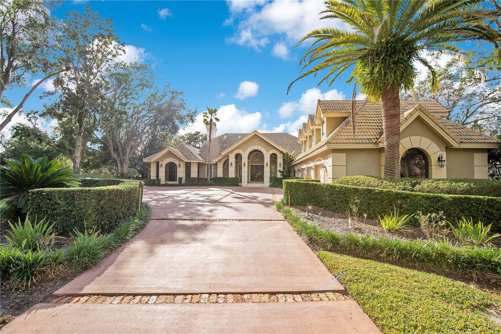 5524 WORSHAM COURT, Windermere, FL 34786 5524 WORSHAM COURT, Windermere, FL 34786