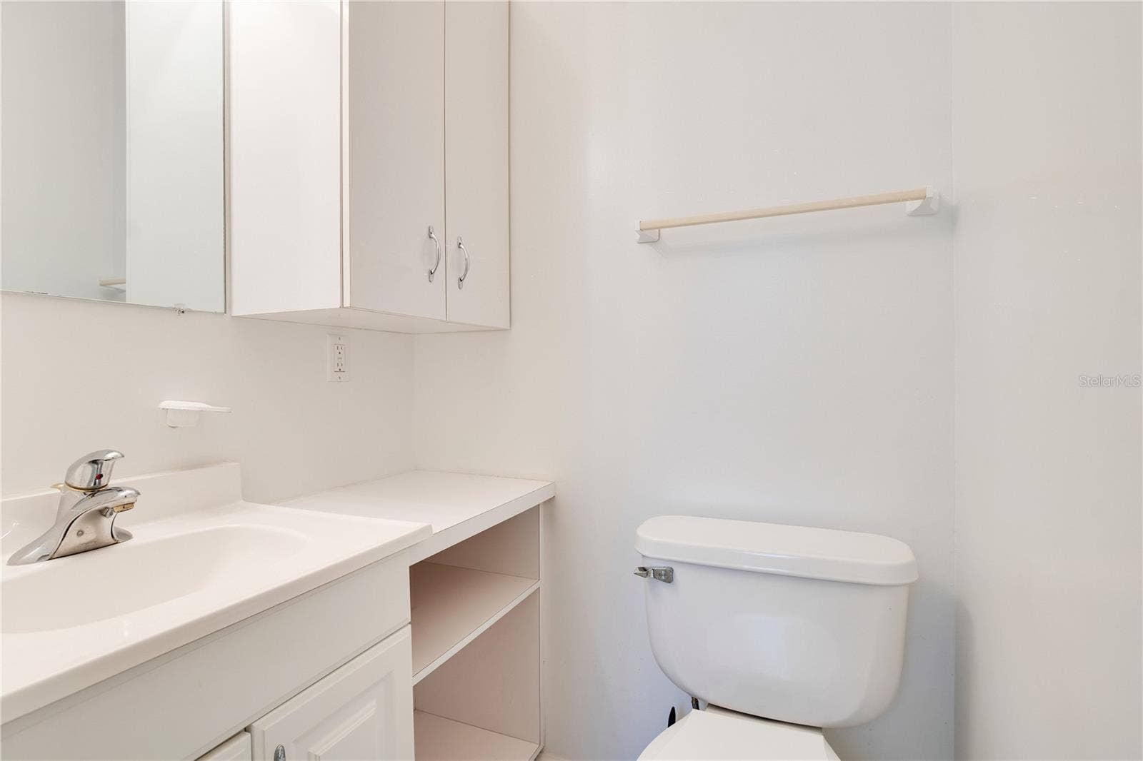 5524 WORSHAM COURT, Windermere, FL 34786 5524 WORSHAM COURT, Windermere, FL 34786