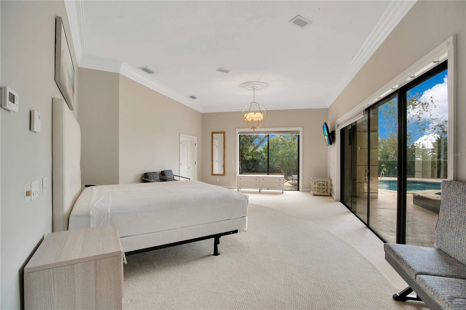 5524 WORSHAM COURT, Windermere, FL 34786 5524 WORSHAM COURT, Windermere, FL 34786