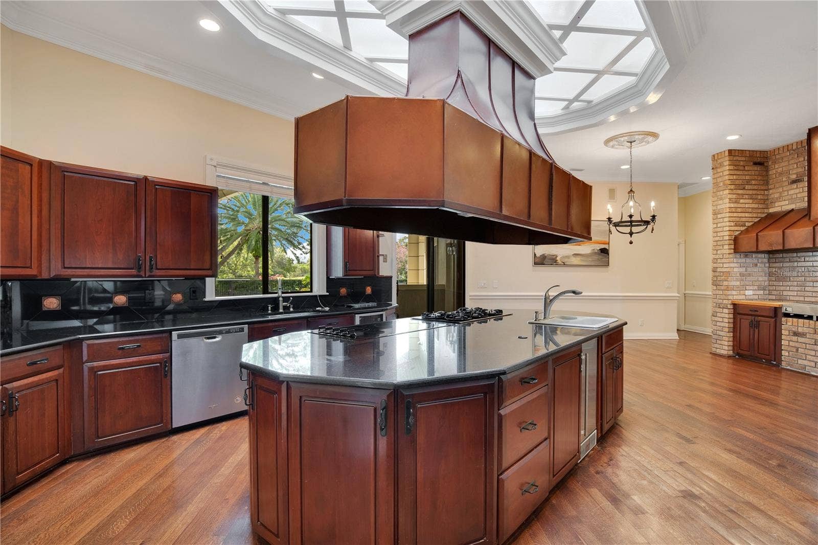 5524 WORSHAM COURT, Windermere, FL 34786 5524 WORSHAM COURT, Windermere, FL 34786