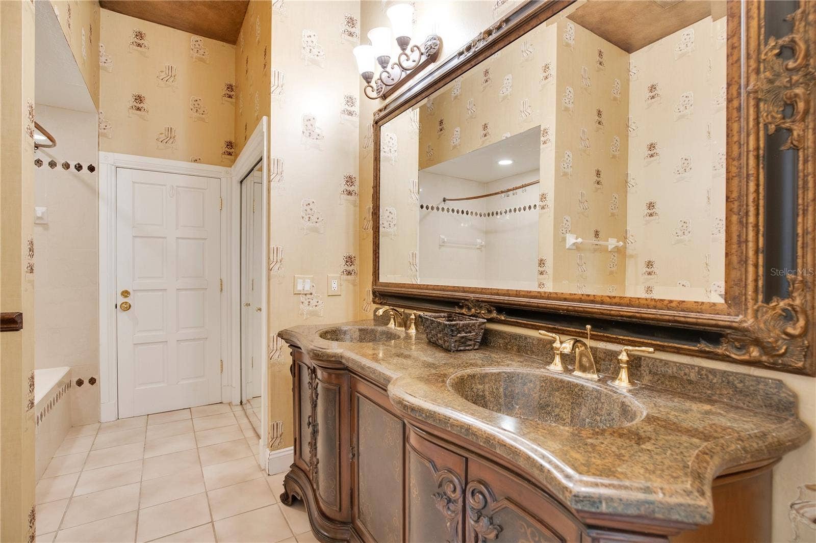 5524 WORSHAM COURT, Windermere, FL 34786 5524 WORSHAM COURT, Windermere, FL 34786