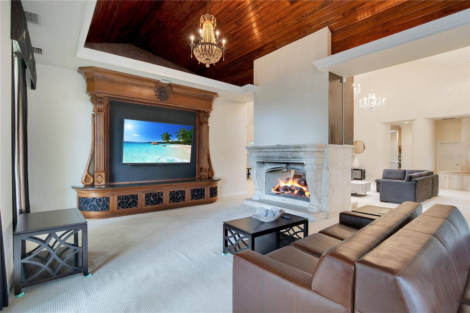 5524 WORSHAM COURT, Windermere, FL 34786 5524 WORSHAM COURT, Windermere, FL 34786