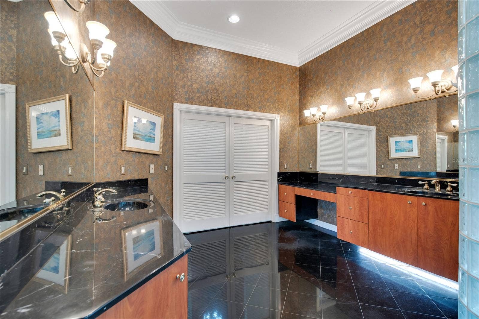 5524 WORSHAM COURT, Windermere, FL 34786 5524 WORSHAM COURT, Windermere, FL 34786