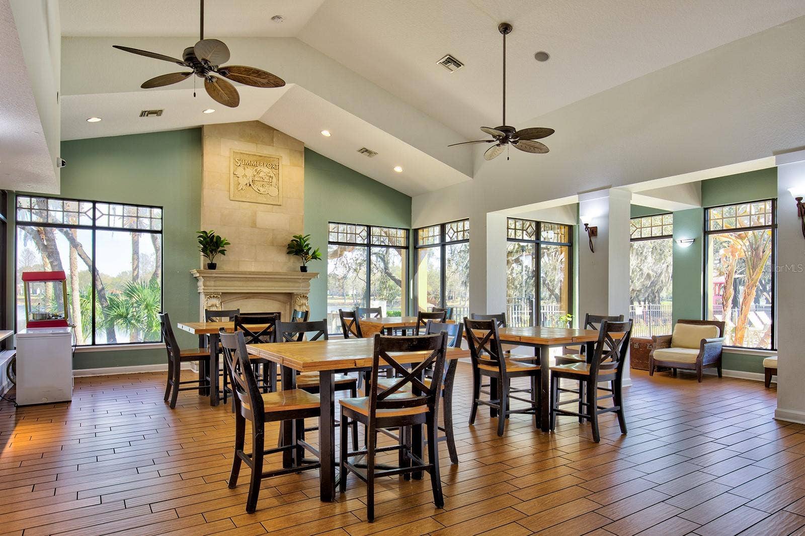 5421 GEMGOLD COURT, Windermere, FL 34786 5421 GEMGOLD COURT, Windermere, FL 34786