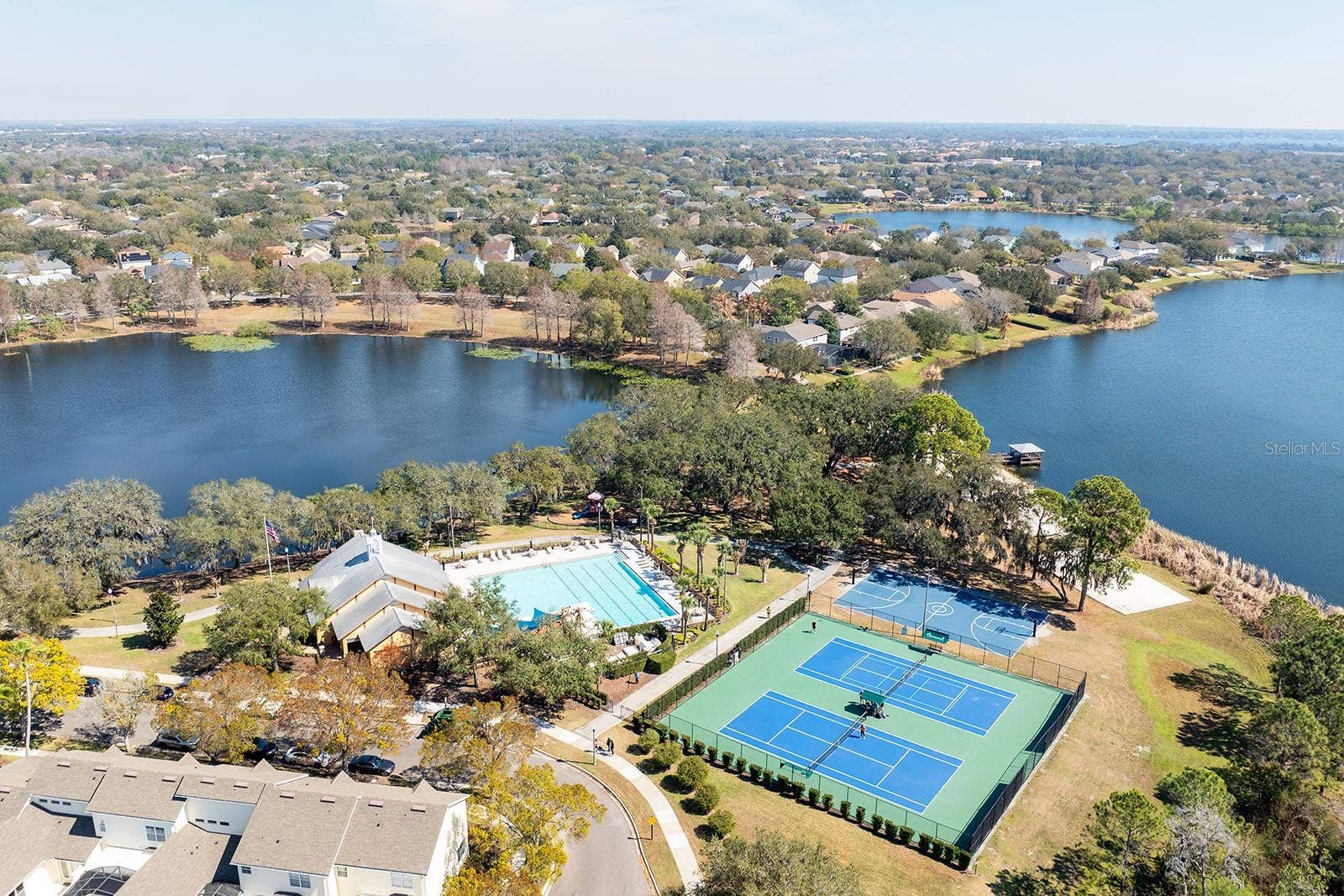 5421 GEMGOLD COURT, Windermere, FL 34786 5421 GEMGOLD COURT, Windermere, FL 34786