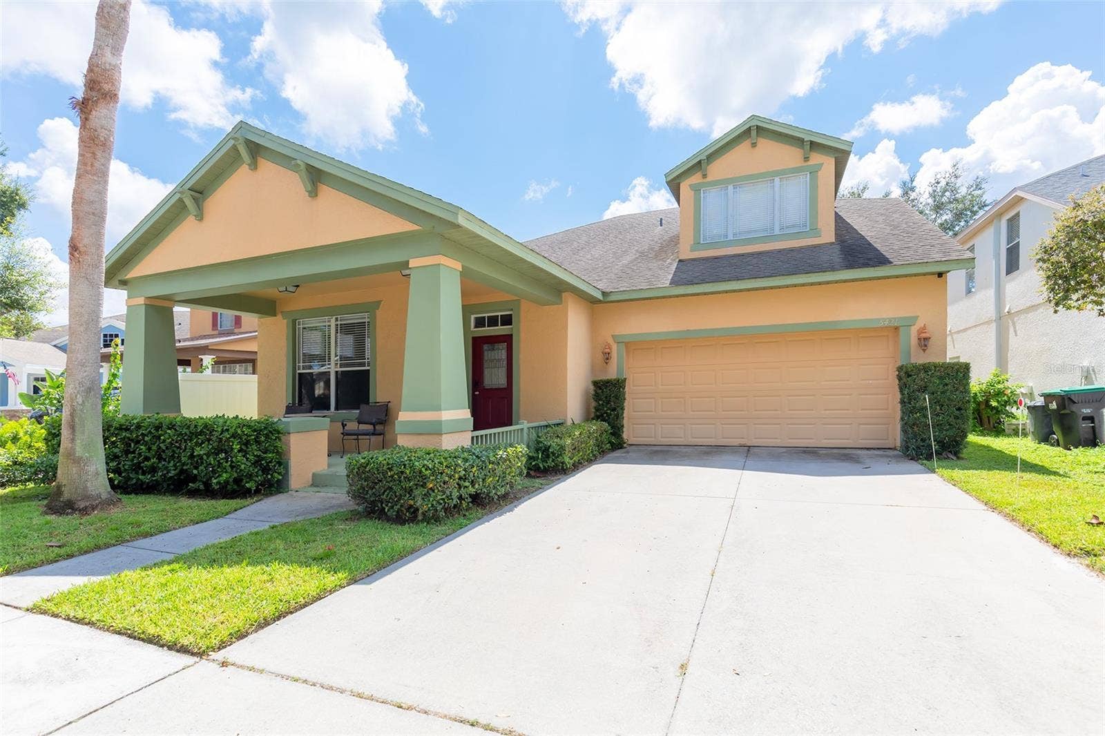 5421 GEMGOLD COURT, Windermere, FL 34786 5421 GEMGOLD COURT, Windermere, FL 34786