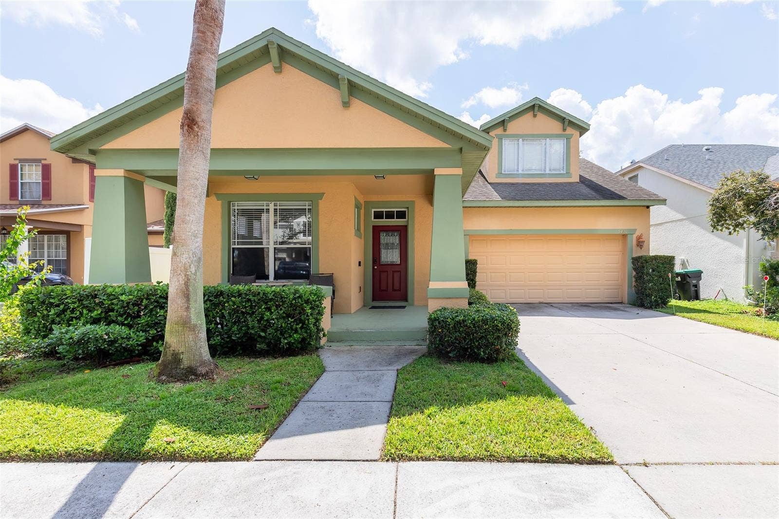 5421 GEMGOLD COURT, Windermere, FL 34786 5421 GEMGOLD COURT, Windermere, FL 34786