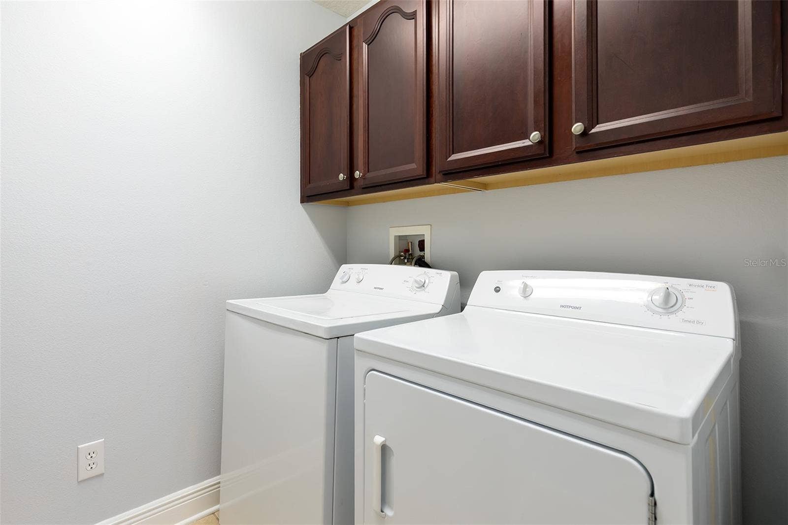 5421 GEMGOLD COURT, Windermere, FL 34786 5421 GEMGOLD COURT, Windermere, FL 34786