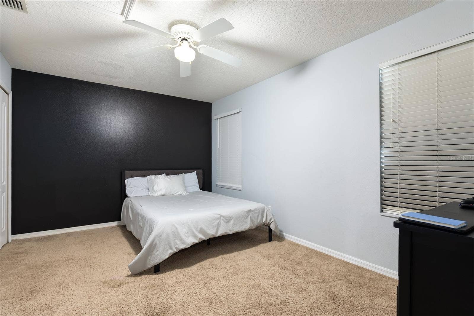 5421 GEMGOLD COURT, Windermere, FL 34786 5421 GEMGOLD COURT, Windermere, FL 34786