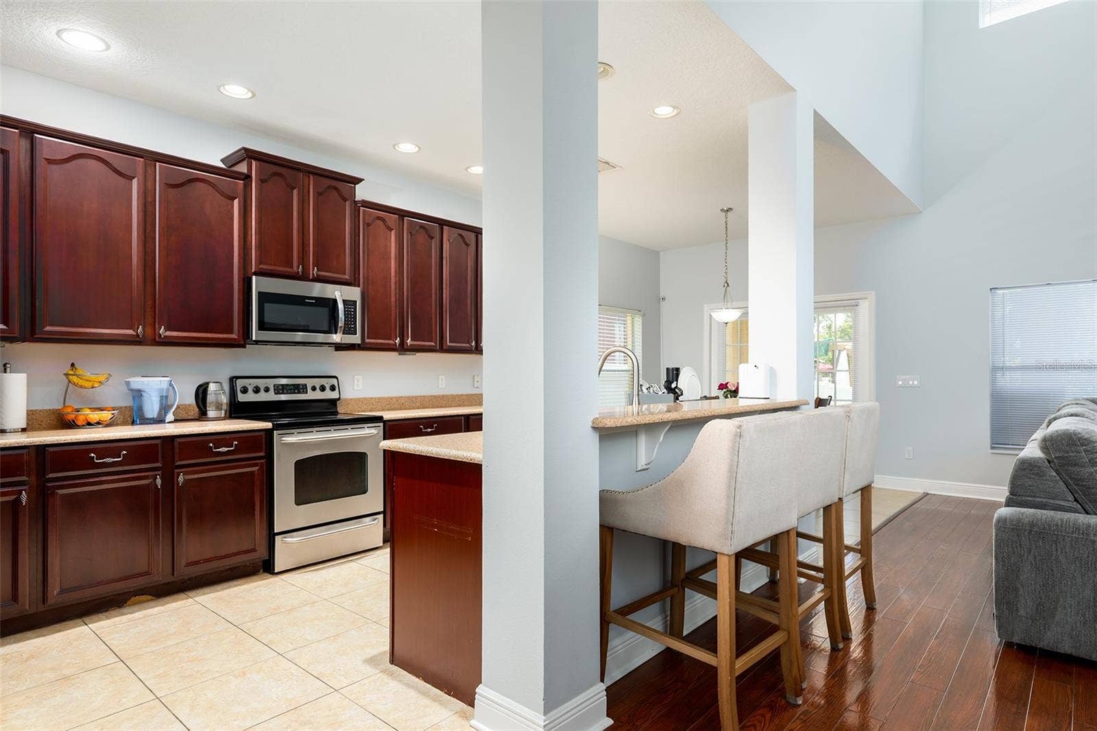 5421 GEMGOLD COURT, Windermere, FL 34786 5421 GEMGOLD COURT, Windermere, FL 34786