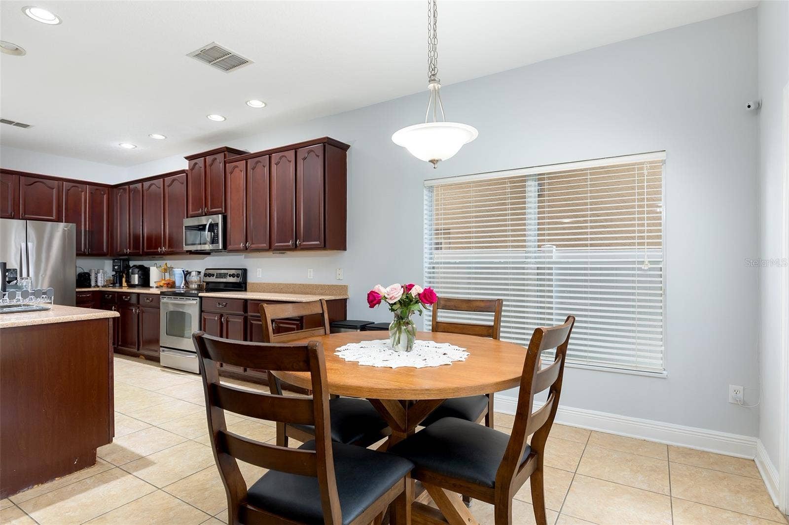 5421 GEMGOLD COURT, Windermere, FL 34786 5421 GEMGOLD COURT, Windermere, FL 34786