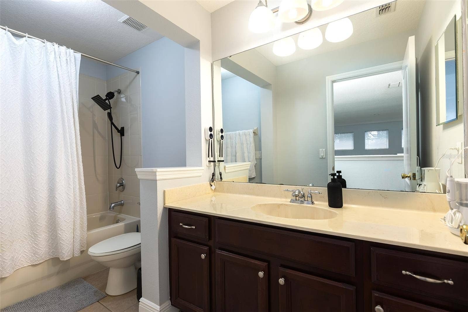 5421 GEMGOLD COURT, Windermere, FL 34786 5421 GEMGOLD COURT, Windermere, FL 34786