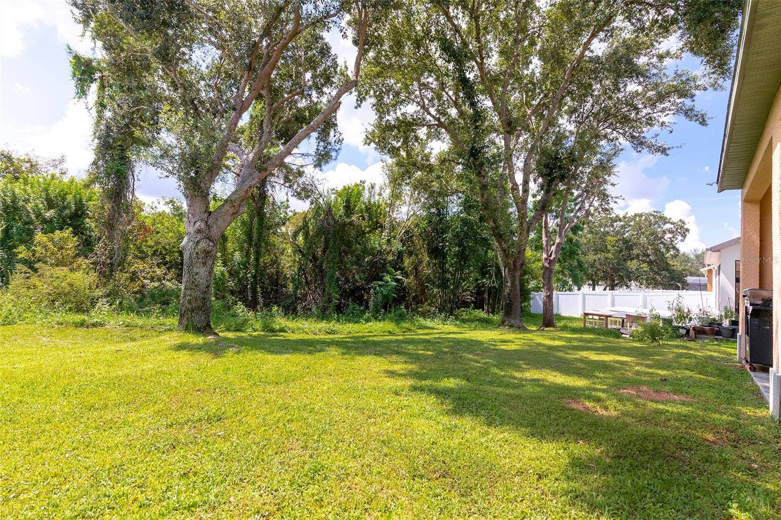 5421 GEMGOLD COURT, Windermere, FL 34786 5421 GEMGOLD COURT, Windermere, FL 34786
