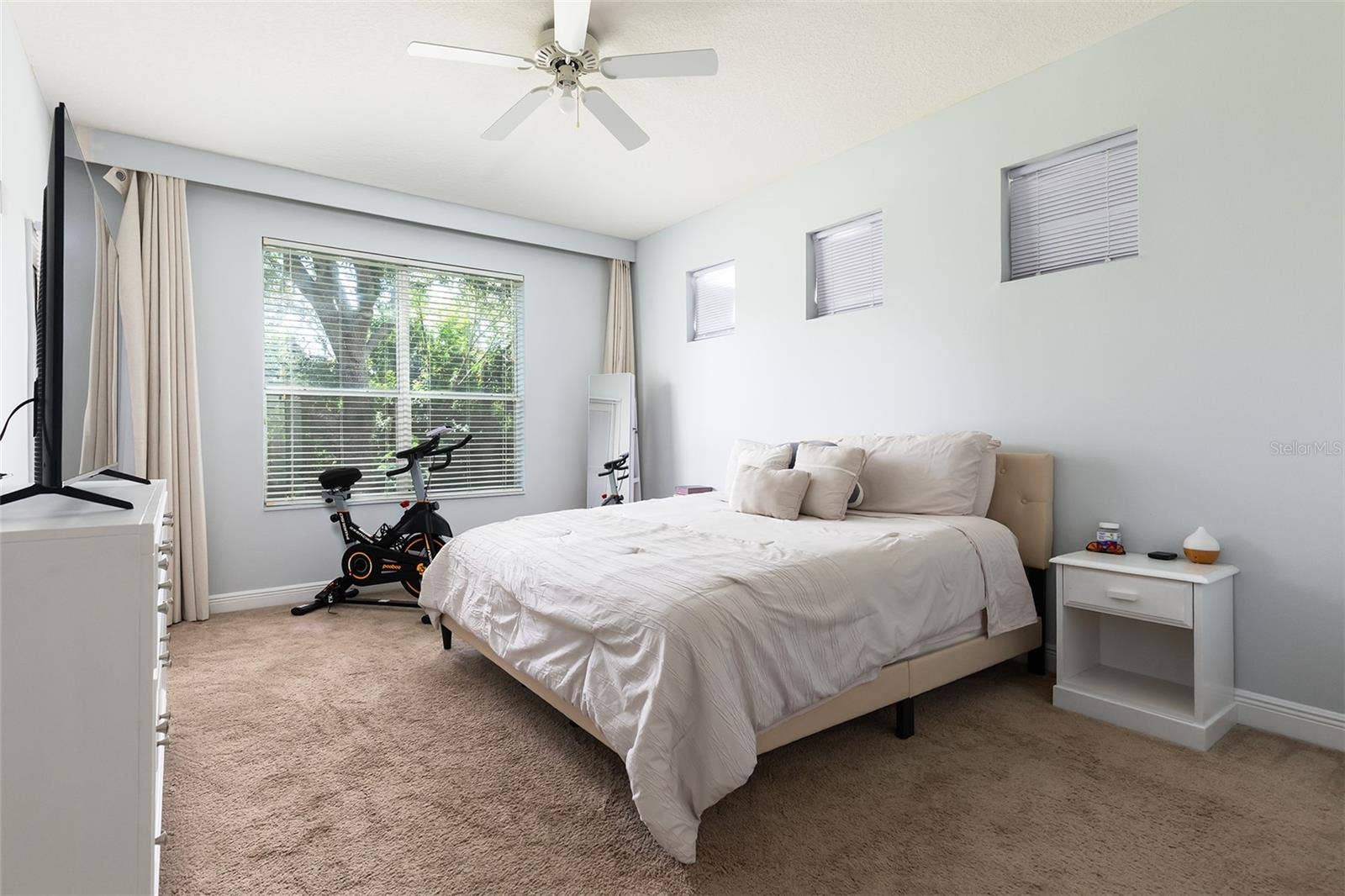 5421 GEMGOLD COURT, Windermere, FL 34786 5421 GEMGOLD COURT, Windermere, FL 34786