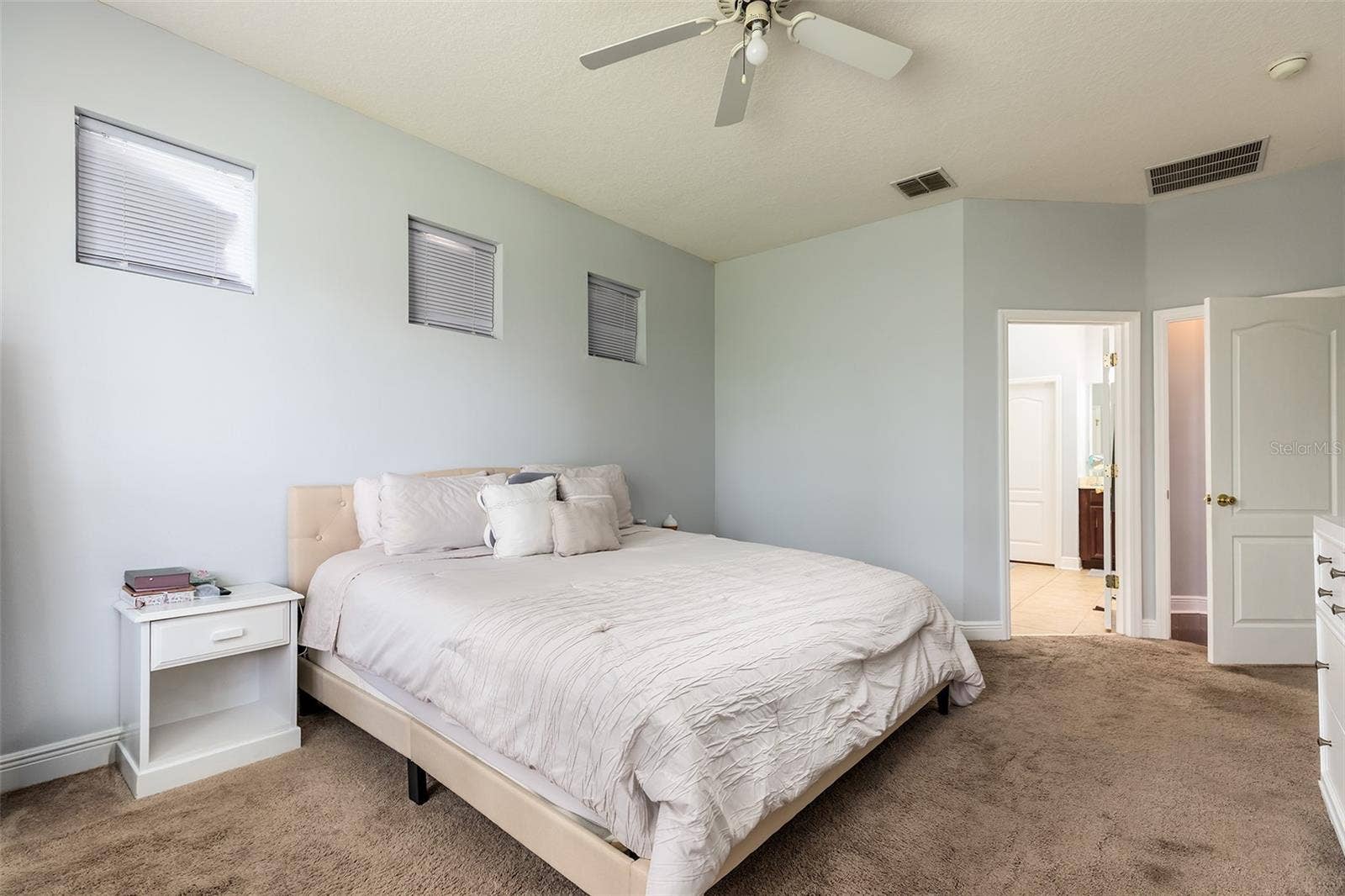 5421 GEMGOLD COURT, Windermere, FL 34786 5421 GEMGOLD COURT, Windermere, FL 34786