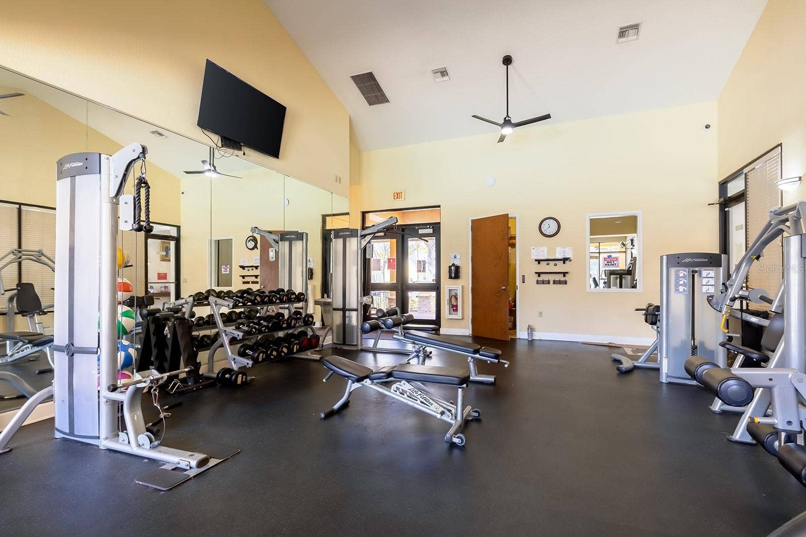 5421 GEMGOLD COURT, Windermere, FL 34786 5421 GEMGOLD COURT, Windermere, FL 34786