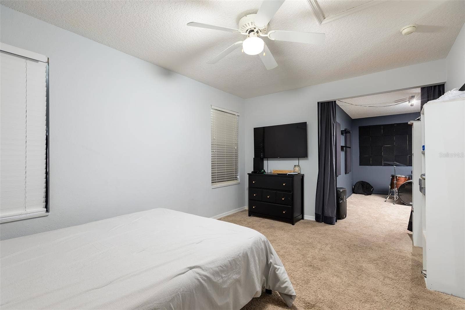 5421 GEMGOLD COURT, Windermere, FL 34786 5421 GEMGOLD COURT, Windermere, FL 34786