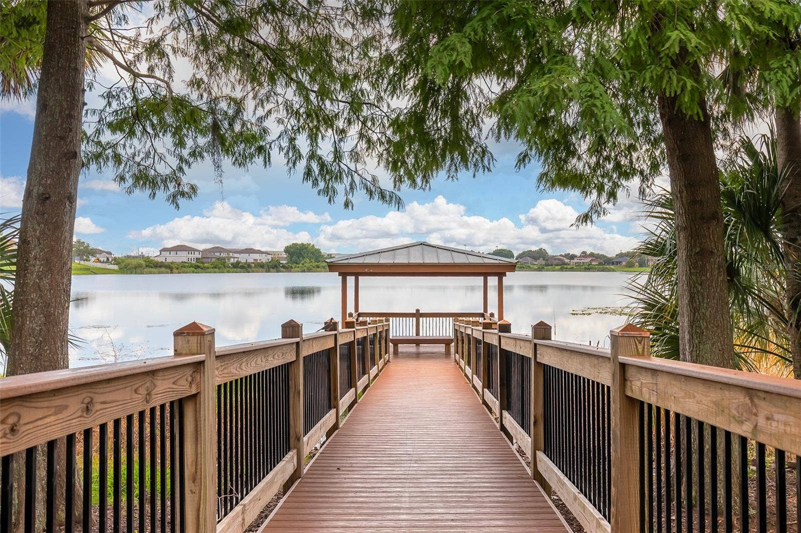 5421 GEMGOLD COURT, Windermere, FL 34786 5421 GEMGOLD COURT, Windermere, FL 34786