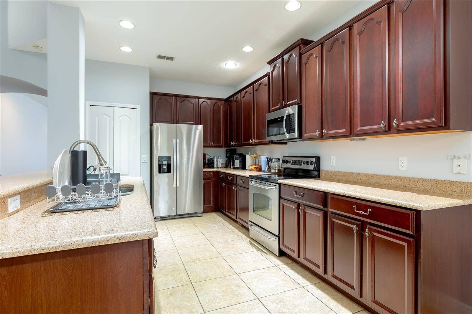 5421 GEMGOLD COURT, Windermere, FL 34786 5421 GEMGOLD COURT, Windermere, FL 34786