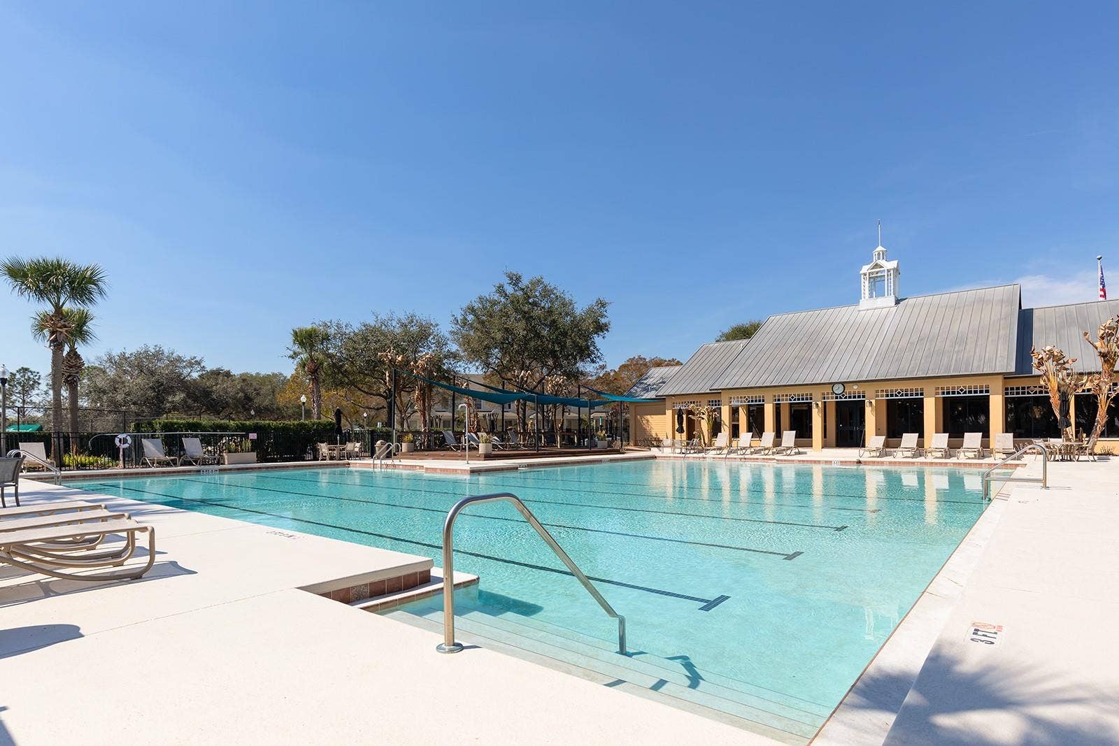 5421 GEMGOLD COURT, Windermere, FL 34786 5421 GEMGOLD COURT, Windermere, FL 34786