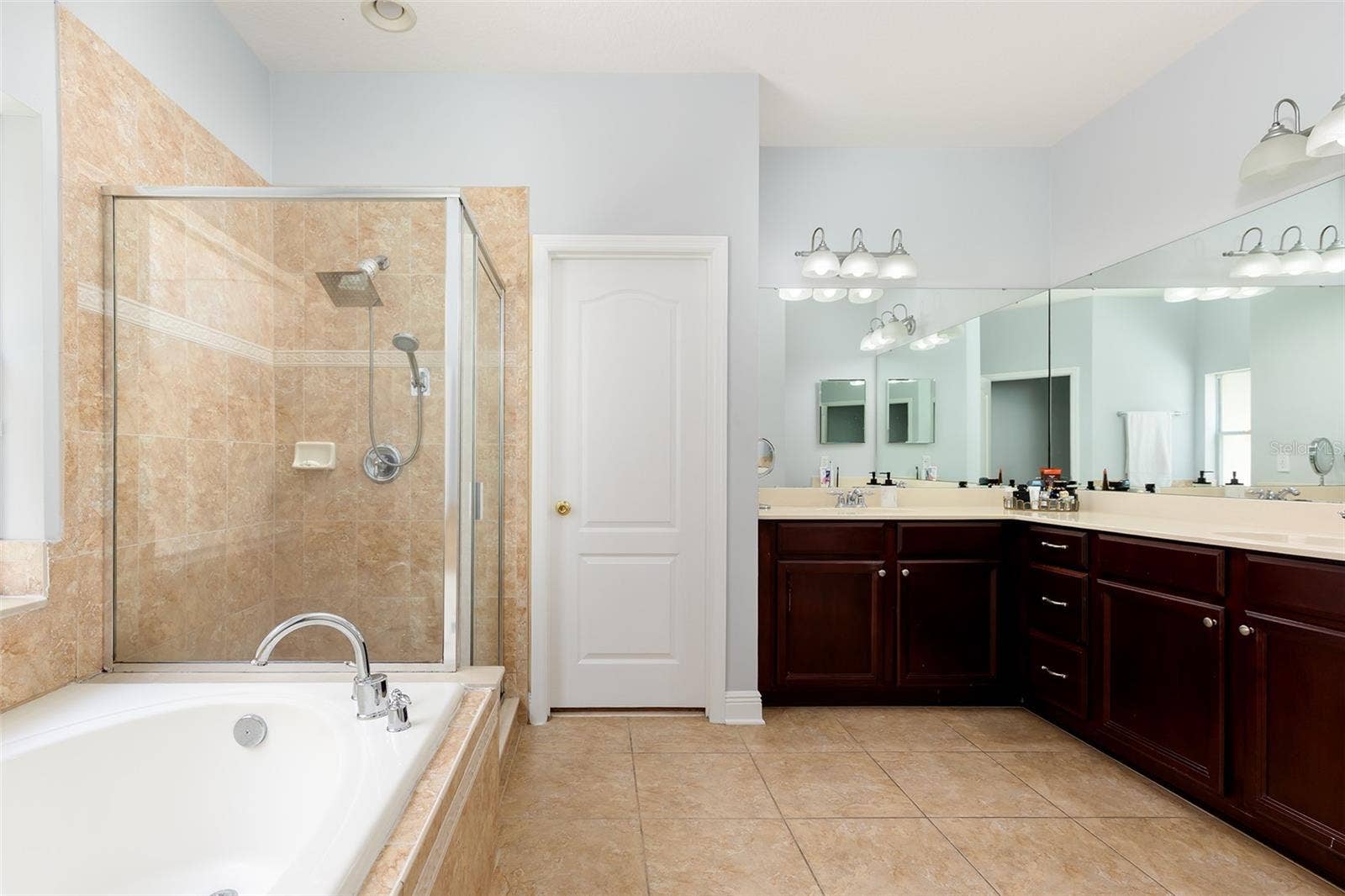 5421 GEMGOLD COURT, Windermere, FL 34786 5421 GEMGOLD COURT, Windermere, FL 34786